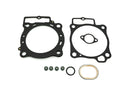Complete Gasket Kit For Honda CRF 450 RX