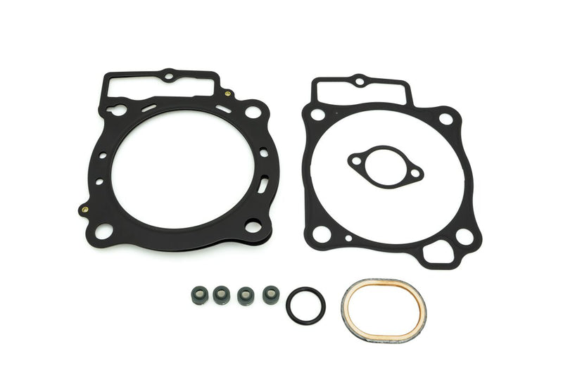 Complete Gasket Kit For Honda CRF 450 RX