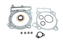 Complete Gasket Kit For Kawasaki KX 450 X