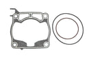 Gasket Base & Head For Yamaha YZ 125 2022-2026