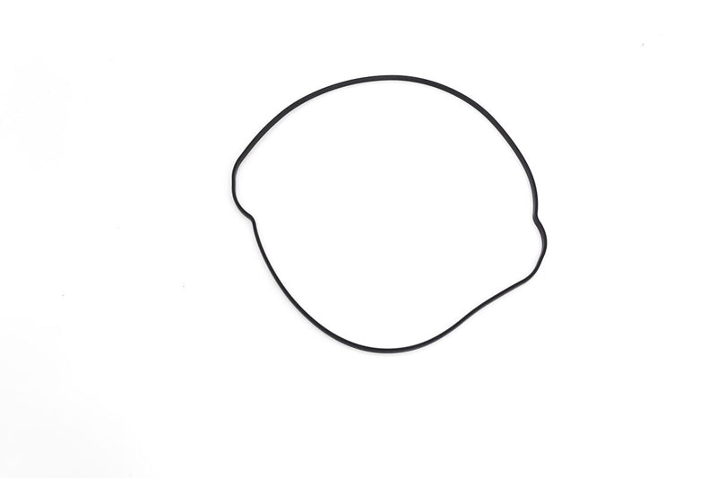 Clutch Cover Gasket For GasGas EC 250 F