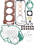 Complete Gasket Kit For Sea-Doo (BRP) GTI 130