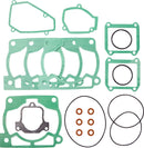 Top-End Gasket Kit For Beta RR 250