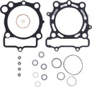 Top-End Gasket Kit For Kawasaki KX 250 Europe