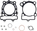 Top-End Gasket Kit For Suzuki RM-Z 250