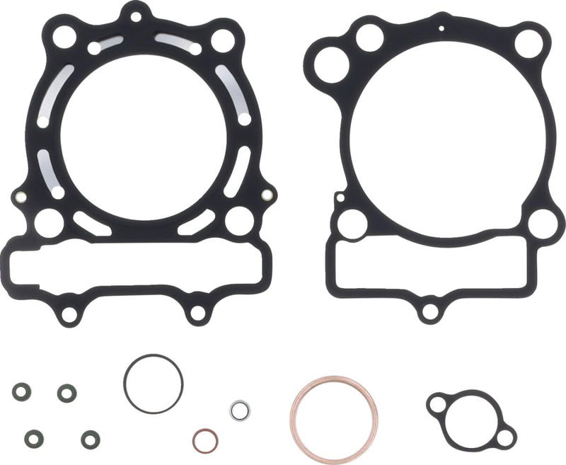 Top-End Gasket Kit For Suzuki RM-Z 250