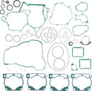 Complete Gasket Kit For Beta RR 250