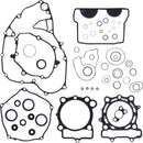 Complete Gasket Kit For Kawasaki KX 250