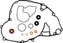 Water Pump Gasket Kit For Kawasaki KX 250