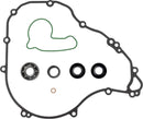 Water Pump Gasket Kit For GasGas EC 250