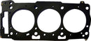 Head Gasket For Sea-Doo (BRP) GTI 130