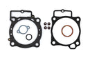 Gasket Top End For Honda CRF 450 R 2017-2018