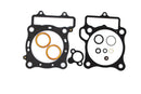Gasket Top End For Honda CRF 250 R 2018-2021