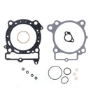 Top End Gasket kit For Kawasaki KX 450