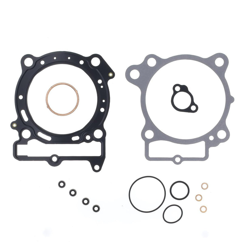 Top End Gasket kit For Kawasaki KX 450