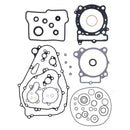 Engine Oil Seal For Kawasaki KX 450