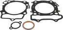 Big Bore Gasket