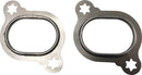 Head Pipe To Muffler Gasket | Vendor No 78680