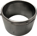 Muffler Gasket | Vendor No 78676A