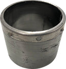 Muffler Gasket | Vendor No 78677A