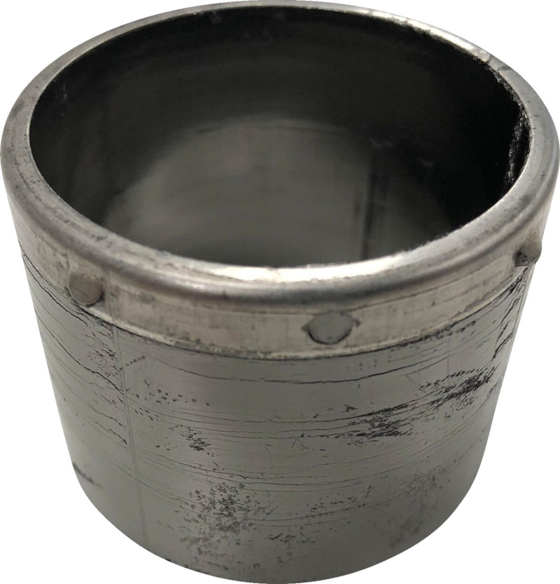 Muffler Gasket | Vendor No 78677A