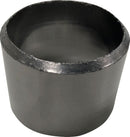 Crossover Pipe Gasket | Vendor No 78678A