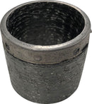 Muffler Gasket | Vendor No 78273A