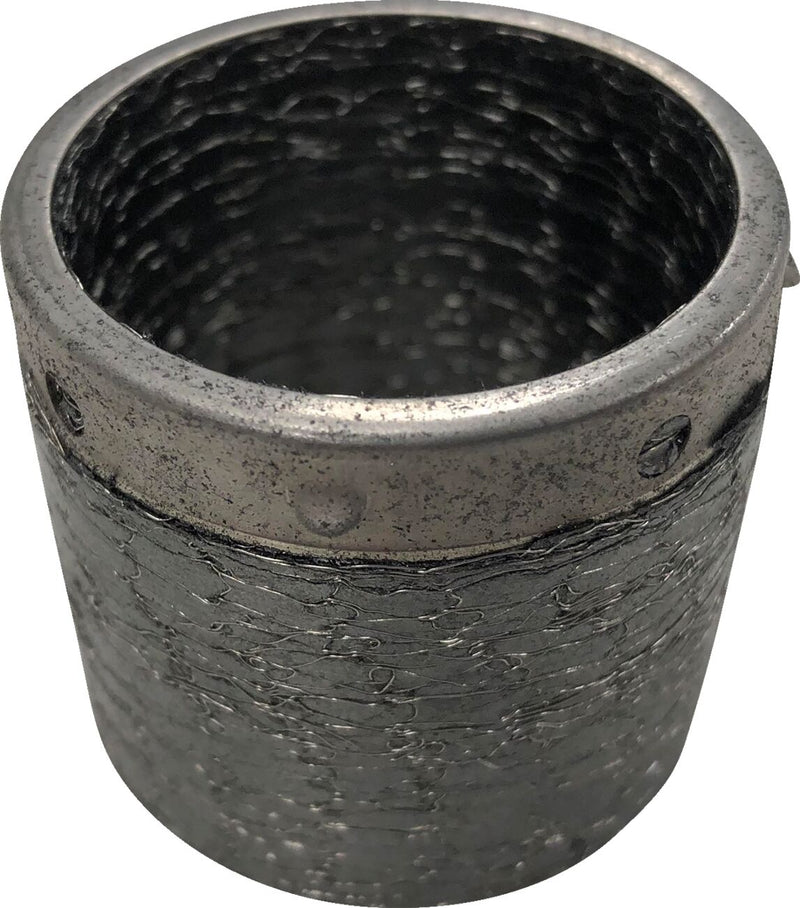 Muffler Gasket | Vendor No 78273A