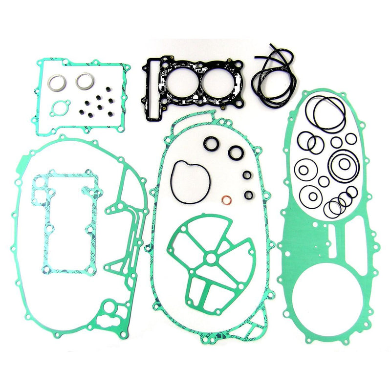 Engine Oil Seal For Yamaha XP 500 T-Max ABS