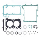 Top End Gasket kit For Yamaha XP 500 T-Max