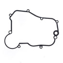 Clutch Cover Gasket For Aprilia RS 50 2006-2013