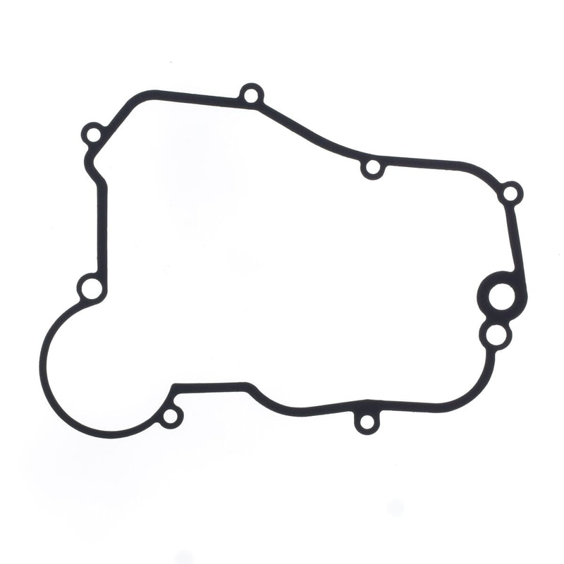 Clutch Cover Gasket For Aprilia RS 50 2006-2013
