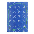 Clutch Cover Gasket For Honda NTV 650 1988-1990