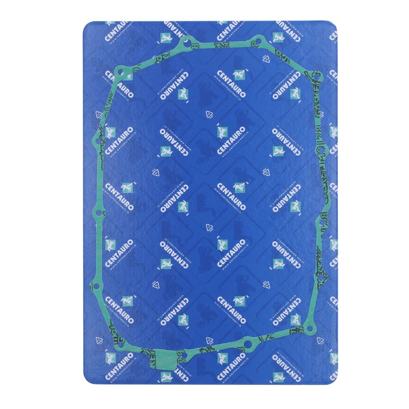 Clutch Cover Gasket For Honda NTV 650 1988-1990