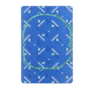 Clutch Cover Gasket For Honda CB 600 F 1998-2006