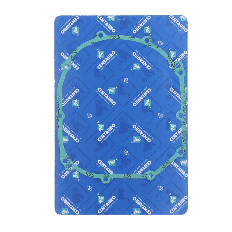 Clutch Cover Gasket For Honda CB 600 F 1998-2006