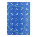 Clutch Cover Gasket For Honda NX 650 1988-2000