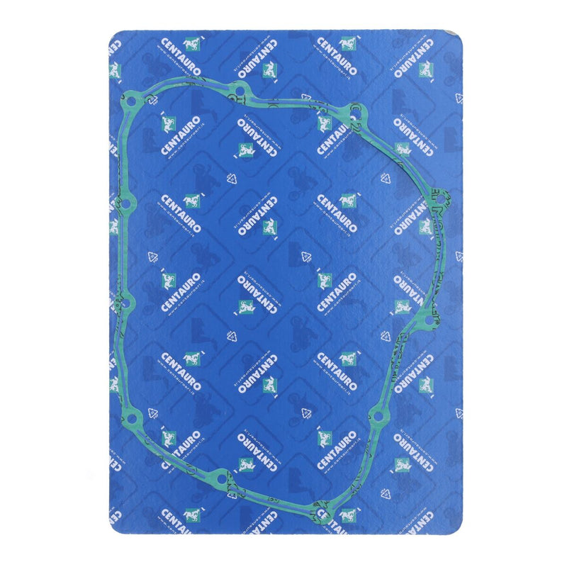 Clutch Cover Gasket For Honda NX 650 1988-2000