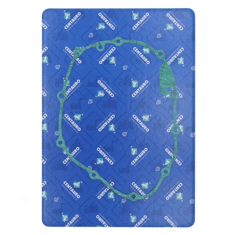 Clutch Cover Gasket For Honda CBR 125 R 2004-2013