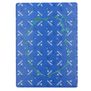 Clutch Cover Gasket For Honda VTR 1000 F 1997-1999