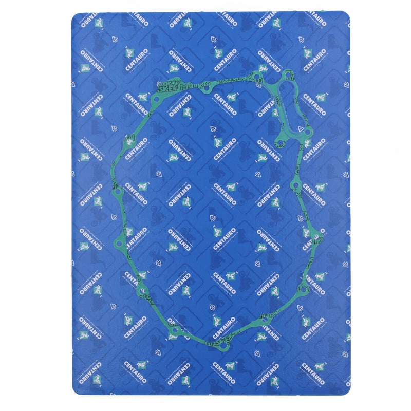 Clutch Cover Gasket For Honda VTR 1000 F 1997-1999