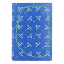 Clutch Cover Gasket For Honda VT 125 C 1999-2007