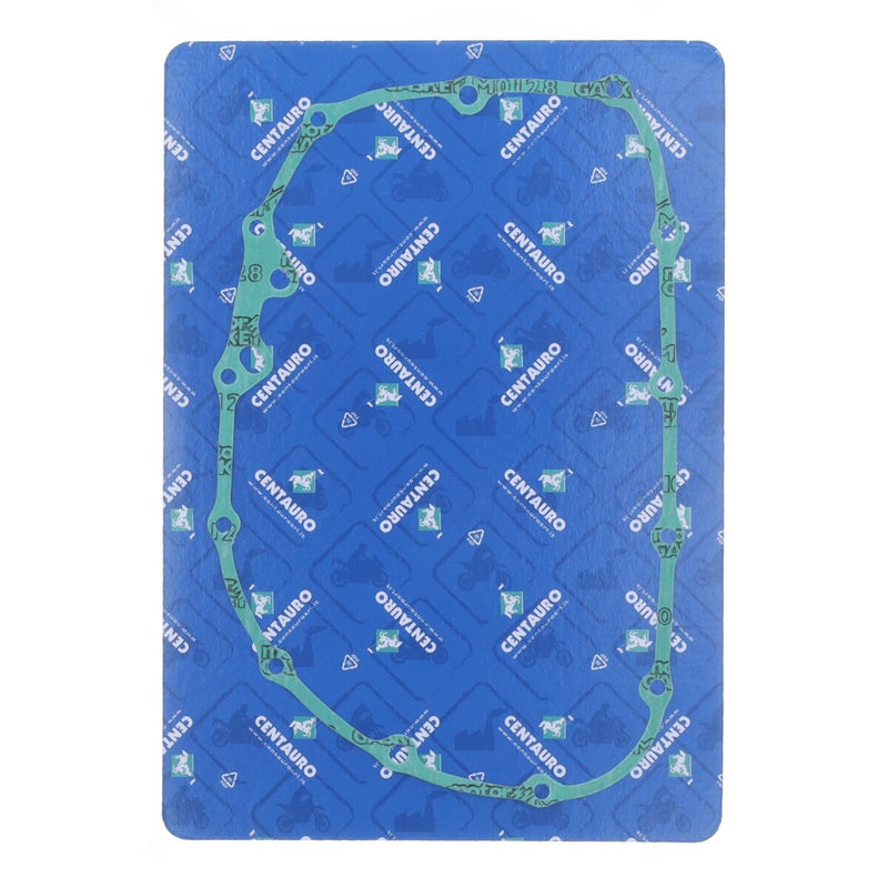 Clutch Cover Gasket For Honda VT 125 C 1999-2007