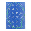 Clutch Cover Gasket For Honda CBR 1000 RR 2008-2019