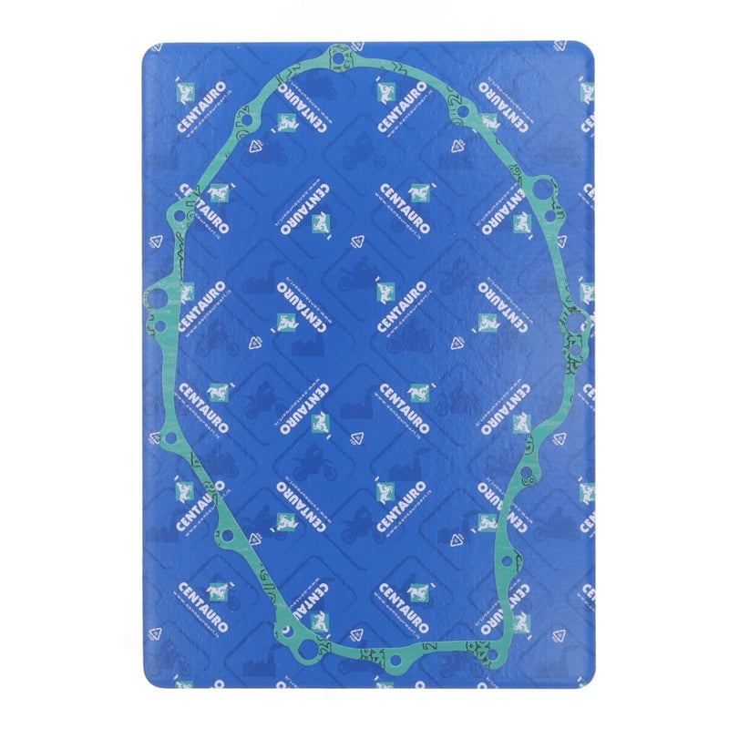 Clutch Cover Gasket For Honda CBR 1000 RR 2008-2019