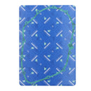 Clutch Cover Gasket For Honda VF 750 C 1994-2003