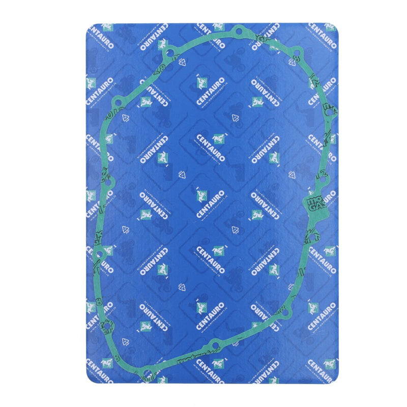 Clutch Cover Gasket For Honda VF 750 C 1994-2003