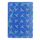 Clutch Cover Gasket For Honda VFR 800 2002-2009