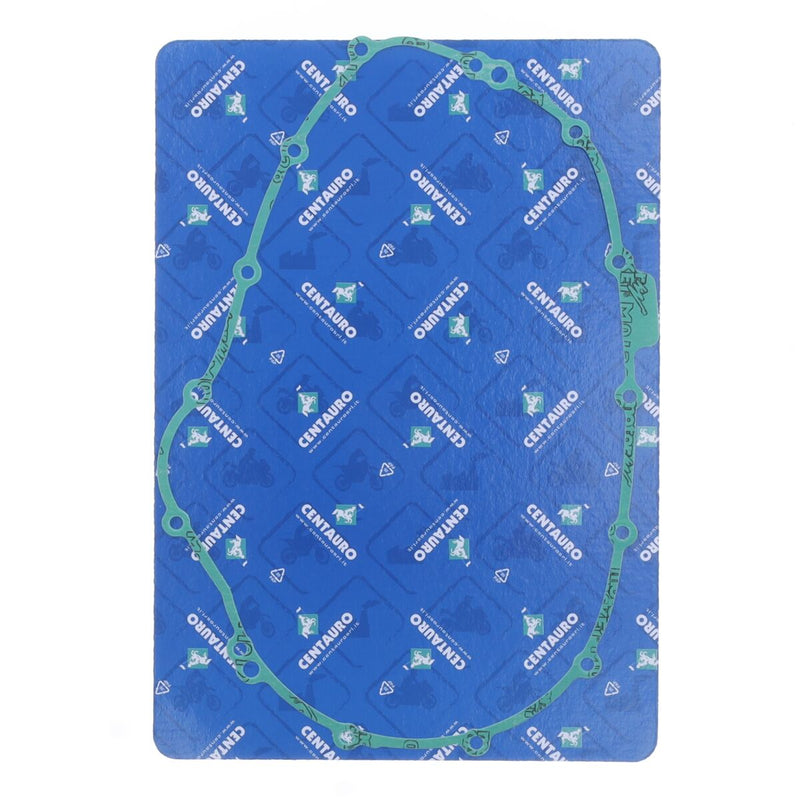 Clutch Cover Gasket For Honda VFR 800 2002-2009