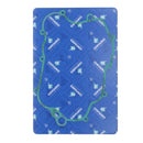 Clutch Cover Gasket For Husqvarna CR 125 1997-2013